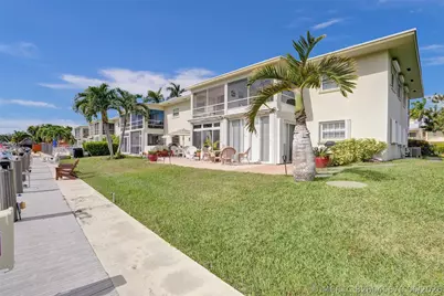 935 SE 9th Avenue #16, Pompano Beach, FL 33060 - Photo 56