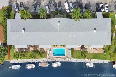 935 SE 9th Avenue #16, Pompano Beach, FL 33060 - Photo 34