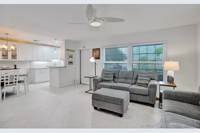 935 SE 9th Avenue #16, Pompano Beach, FL 33060 - Photo 20