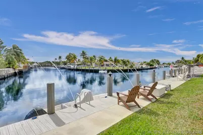 935 SE 9th Avenue #16, Pompano Beach, FL 33060 - Photo 42
