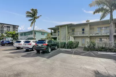 935 SE 9th Avenue #16, Pompano Beach, FL 33060 - Photo 76