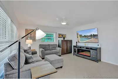 935 SE 9th Avenue #16, Pompano Beach, FL 33060 - Photo 22