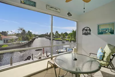935 SE 9th Avenue #16, Pompano Beach, FL 33060 - Photo 44