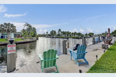 935 SE 9th Avenue #16, Pompano Beach, FL 33060 - Photo 24