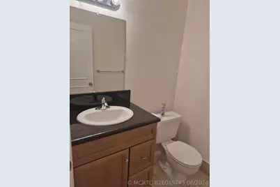 4530 NW 3rd Street #B, Delray Beach, FL 33445 - Photo 6