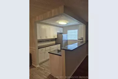 4530 NW 3rd Street #B, Delray Beach, FL 33445 - Photo 2