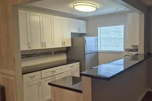 4530 NW 3rd St, Delray Beach, FL 33445 - Photo 2