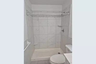 4530 NW 3rd Street #B, Delray Beach, FL 33445 - Photo 8