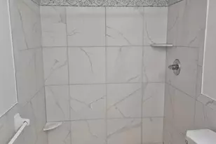 4530 NW 3rd St, Delray Beach, FL 33445 - Photo 8