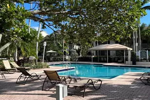 18106 Glenmoor Dr, West Palm Beach, FL 33409 - Photo 16