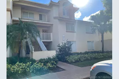 18106 Glenmoor Drive, West Palm Beach, FL 33409 - Photo 2
