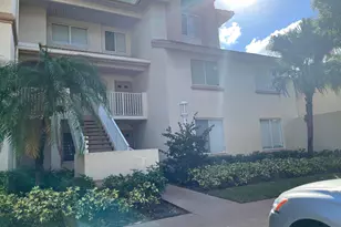 18106 Glenmoor Dr, West Palm Beach, FL 33409 - Photo 2