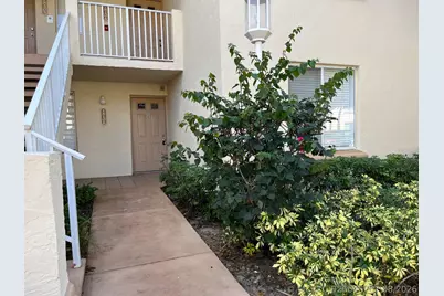 18106 Glenmoor Drive, West Palm Beach, FL 33409 - Photo 14