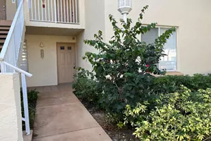 18106 Glenmoor Dr, West Palm Beach, FL 33409 - Photo 14