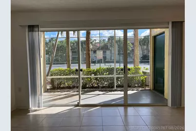 18106 Glenmoor Drive, West Palm Beach, FL 33409 - Photo 4