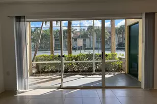 18106 Glenmoor Dr, West Palm Beach, FL 33409 - Photo 4