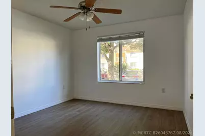 18106 Glenmoor Drive, West Palm Beach, FL 33409 - Photo 8