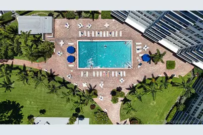 3300 NE 36th Street #822, Fort Lauderdale, FL 33308 - Photo 4