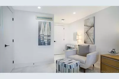 3300 NE 36th Street #822, Fort Lauderdale, FL 33308 - Photo 12