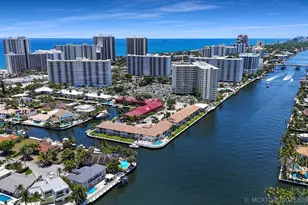 3300 NE 36th St, Fort Lauderdale, FL 33308 - Photo 1