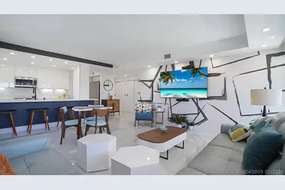 3300 NE 36th Street #822, Fort Lauderdale, FL 33308 - Photo 6