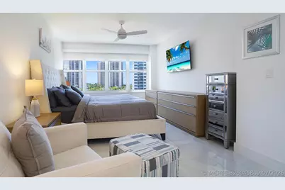 3300 NE 36th Street #822, Fort Lauderdale, FL 33308 - Photo 18