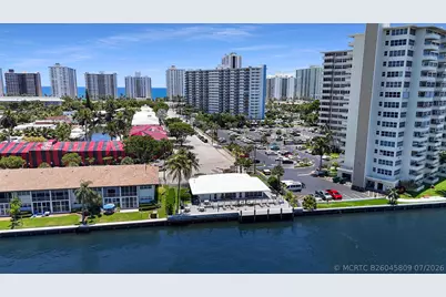 3300 NE 36th Street #822, Fort Lauderdale, FL 33308 - Photo 42