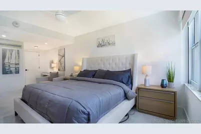 3300 NE 36th Street #822, Fort Lauderdale, FL 33308 - Photo 24