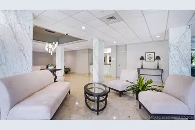 3300 NE 36th Street #822, Fort Lauderdale, FL 33308 - Photo 34