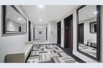 3300 NE 36th Street #822, Fort Lauderdale, FL 33308 - Photo 36