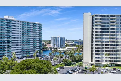 3300 NE 36th Street #822, Fort Lauderdale, FL 33308 - Photo 14