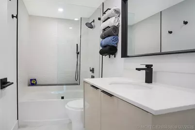 3300 NE 36th Street #822, Fort Lauderdale, FL 33308 - Photo 22