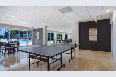 3300 NE 36th Street #822, Fort Lauderdale, FL 33308 - Photo 32