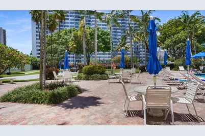 3300 NE 36th Street #822, Fort Lauderdale, FL 33308 - Photo 40