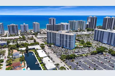 3300 NE 36th Street #822, Fort Lauderdale, FL 33308 - Photo 2