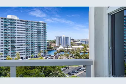 3300 NE 36th Street #822, Fort Lauderdale, FL 33308 - Photo 28