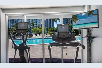3300 NE 36th Street #822, Fort Lauderdale, FL 33308 - Photo 30