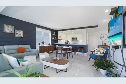 3300 NE 36th Street #822, Fort Lauderdale, FL 33308 - Photo 20