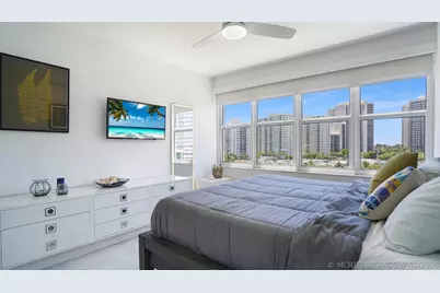 3300 NE 36th Street #822, Fort Lauderdale, FL 33308 - Photo 8