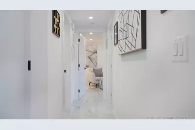 3300 NE 36th Street #822, Fort Lauderdale, FL 33308 - Photo 26