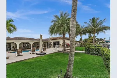 1525 SE 12th Street, Deerfield Beach, FL 33441 - Photo 60