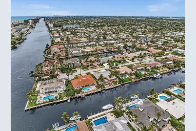 1525 SE 12th Street, Deerfield Beach, FL 33441 - Photo 70