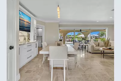 1525 SE 12th Street, Deerfield Beach, FL 33441 - Photo 6