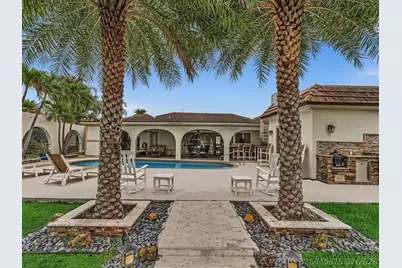 1525 SE 12th Street, Deerfield Beach, FL 33441 - Photo 58