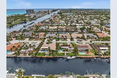 1525 SE 12th Street, Deerfield Beach, FL 33441 - Photo 68