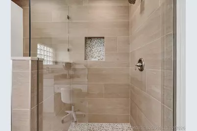 1525 SE 12th Street, Deerfield Beach, FL 33441 - Photo 38