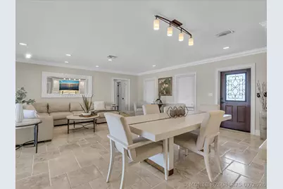 1525 SE 12th Street, Deerfield Beach, FL 33441 - Photo 12