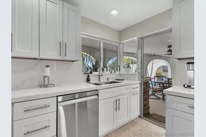1525 SE 12th Street, Deerfield Beach, FL 33441 - Photo 22