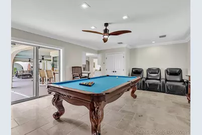 1525 SE 12th Street, Deerfield Beach, FL 33441 - Photo 30