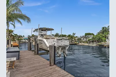 1525 SE 12th Street, Deerfield Beach, FL 33441 - Photo 56